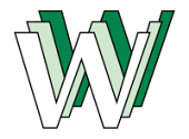 Logo Webu